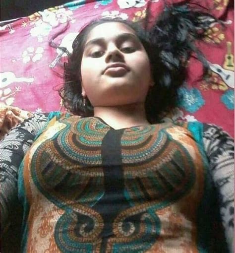 desi porn 18|Free 18 Year Old Indian Porn Videos .